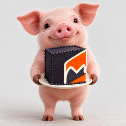 PIG