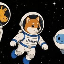 Pulsar