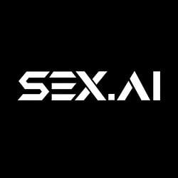 SEX.AI