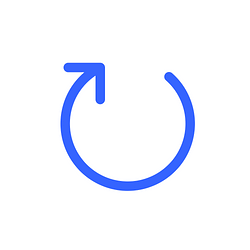 revolve / USDC