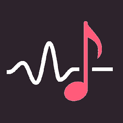 MUSCRIPTOR / BNB