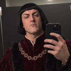LORDFARQUAAD