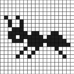 ant