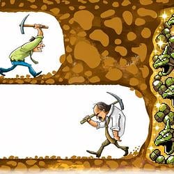 MINER