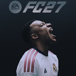 FC27 / WETH