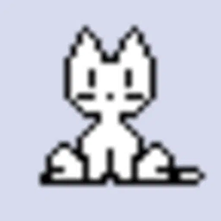 NEKO