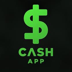 Cash App