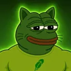 PEPCAT