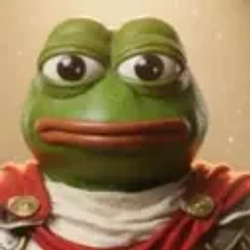 KEKIUS / SOL