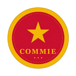COMMIE