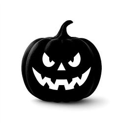 SPOOK