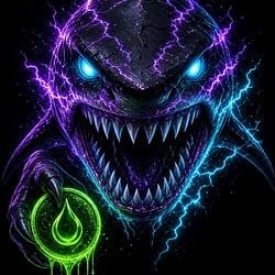 WICK