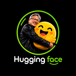 Hugging Face