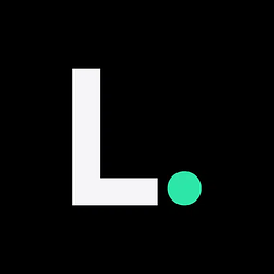 Lendly