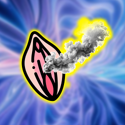 PQC