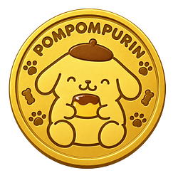 Pompom