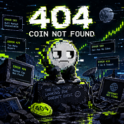 $404 / SOL
