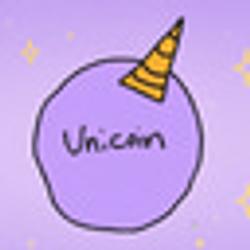 Unicoin