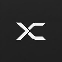 XChad / SOL