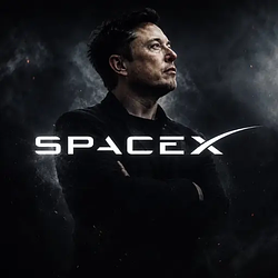ELON