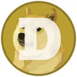 DOGE / SOL