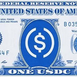 usdcbill / SOL