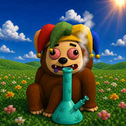 bumbo