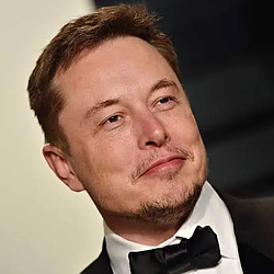 Musk