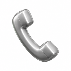 DialPad