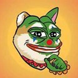 狗屎蛙 / BNB