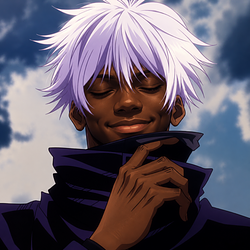DGOJO