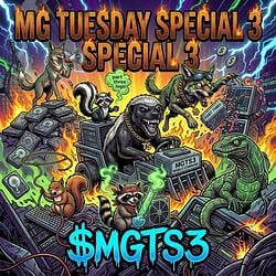 MGTS3