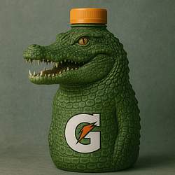 Gatorade