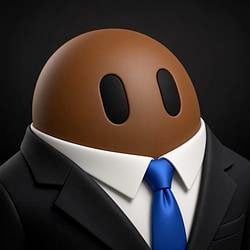 POOPB
