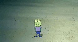 Bonk