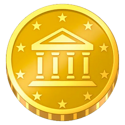BANK