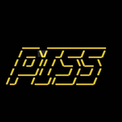 PISS / SOL