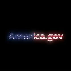 USAGOV