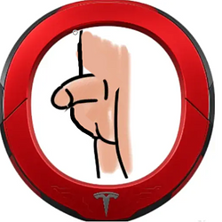 SEMI