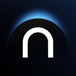 IOPn logo