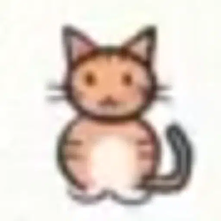 claudecat