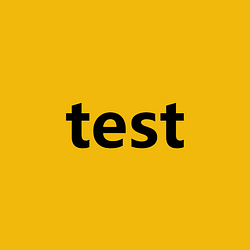 test / BNB