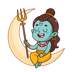 L0rdshiva