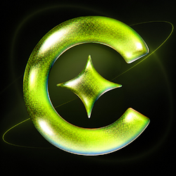 CLEAR / WETH