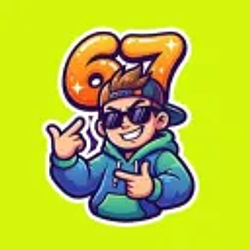 67KID / SOL