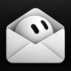 GrokMail