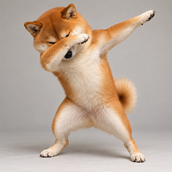 Dabinu