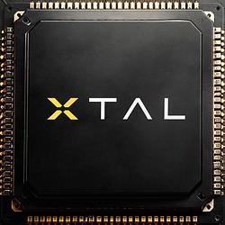 XTAL