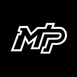MP
