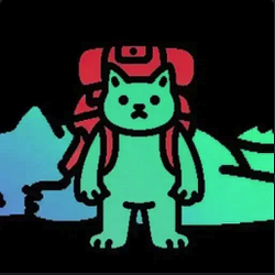BackCat